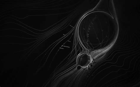 Image result for Alienware Alien Background