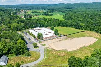 Amherst, MA City Guide | About Living in Amherst - Homes.com