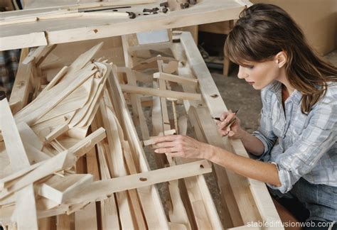 Image result for Setting Model