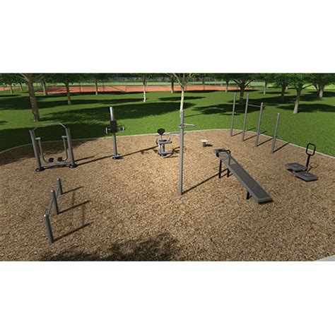 Image result for Performance Course