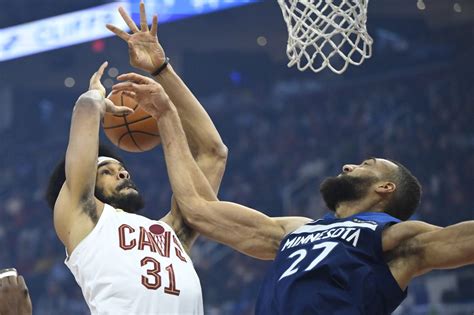 Cleveland Cavaliers vs. Indiana Pacers Game 2: Date, Time, Venue ...