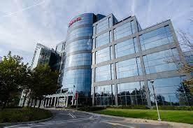 Seneca International Academy Courses & Fees 2024: Popular Programs ...