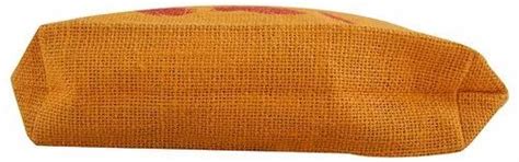 Wedding Bags - Jute Gifts Bag Manufacturer from Chennai