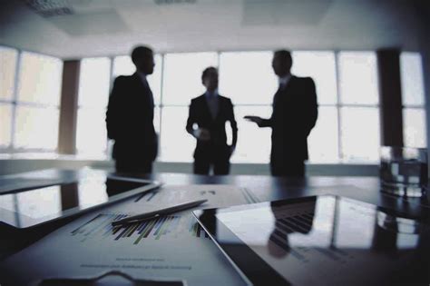 Image result for Personalized Support