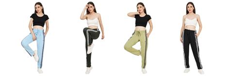 Amazon.in: HIGH & LEMONEEZ