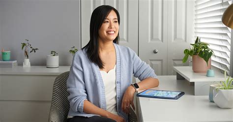 Lettering artist Belinda Kou on the power of creative community and ...