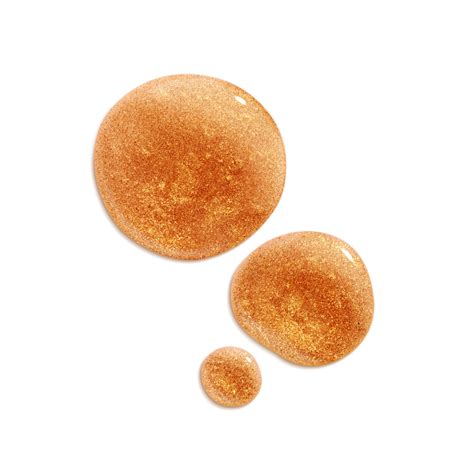 Almond Shimmering Body Oil 100ml - 100 ml | L'Occitane India