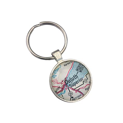Local Map Pin Keychains 的图像结果