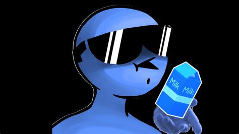 Dani Coding 的图像结果