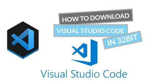 Image result for Visual Studio Code Windows 7