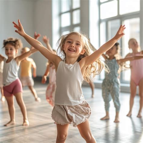 Kid Dance Routine Tutorials 的图像结果