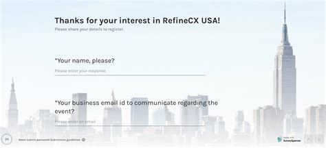 Image result for Creative Multi-Step Form Examples