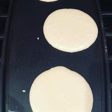 Image result for Cooking Math