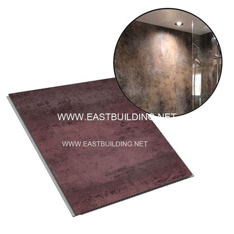 Image result for PVC Ceiling Cladding Panel