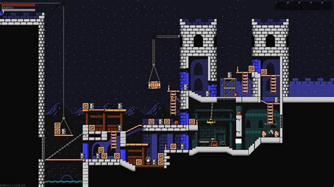 Image result for Fortress Simulator Tutorial