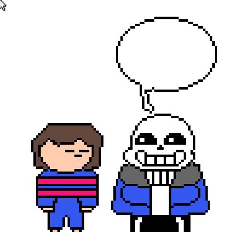 Fun Fun Fun Undertaile Meme 的图像结果