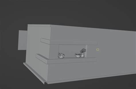 Image result for Ian Hubert Tutorial