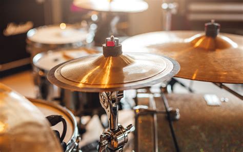 Image result for FastStack Cymbal