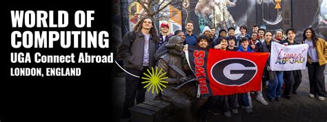 Computing 的图像结果