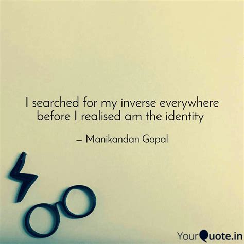 Best graph_theory Quotes, Status, Shayari, Poetry & Thoughts | YourQuote