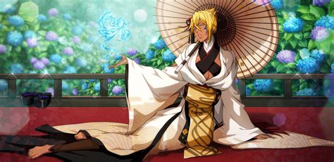 Bleach Halibel Bleach at Katrina Cook blog