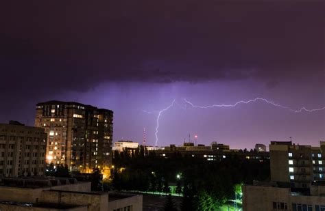 Solar Backup Power 的图像结果