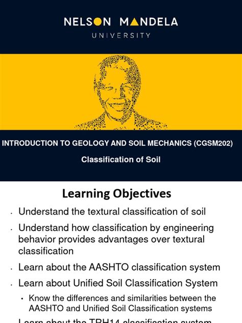 Image result for Soil Classification PDF