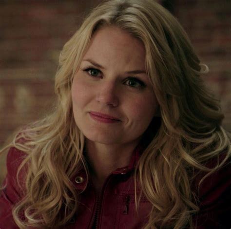 Image result for Emma Ruby Toy