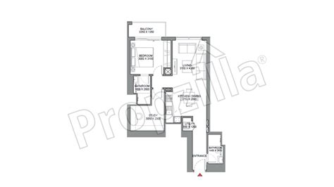 Sobha Hartland 2 at Nad Al Sheba 1, Dubai |Master Community