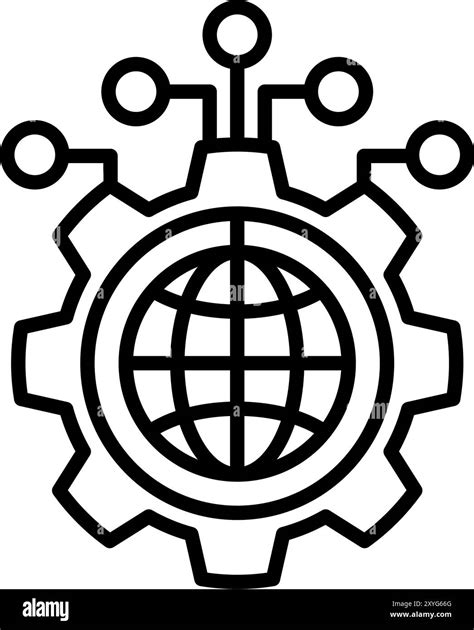 Image result for Insurance Tech and Innovation Logo