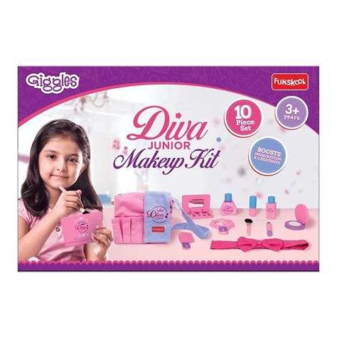 Junior Makeup Essentials That Actually Work