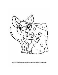 ausmalbilder lustige tiere bildende kunst material klasse 1 grundschulmaterial de ausmalbilder lustige tiere bildende kunst material klasse 1 grundschulmaterial de