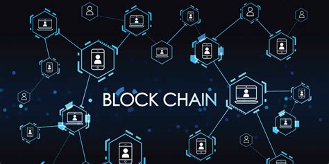 Building Blockchain Applications 的图像结果