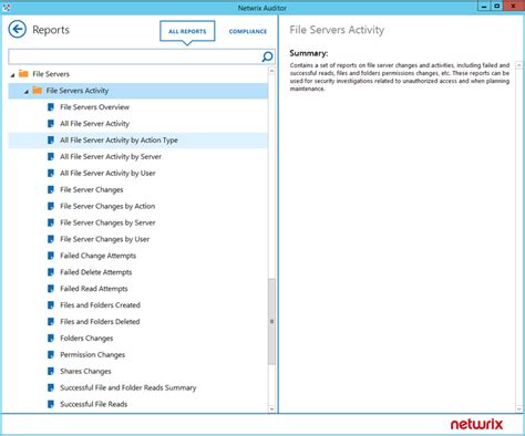 Image result for File Auditing Software
