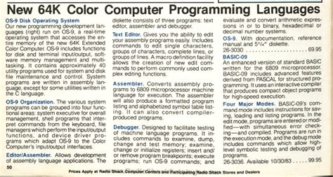 System Software 9In Eng 的图像结果