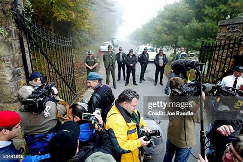 68 Alderson Federal Prison Camp Stock Photos, High-Res Pictures, and ...