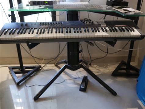 Image result for Back to Back Keyboard Music Class