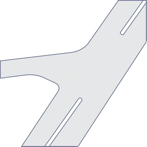 Image result for Complex Intersections Drivers Education