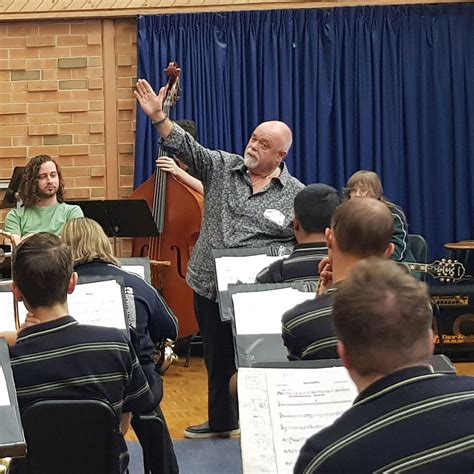 Morrison High School