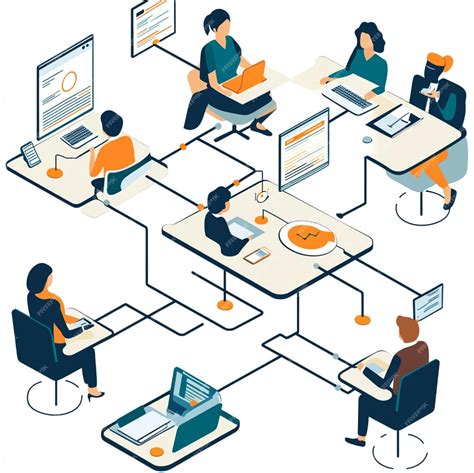 Data Governance Workflow 的图像结果