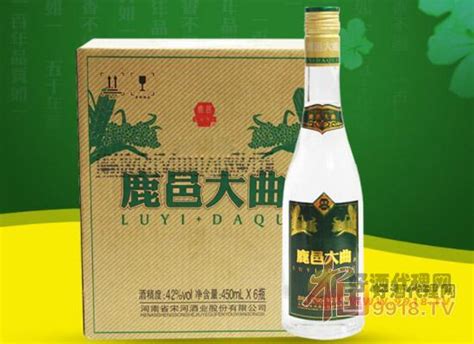 鹿邑县金玉膨化食品加工厂_百度百科