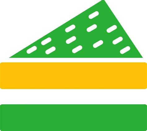 Image result for Color Line 2