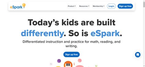 Image result for eSpark Join Code