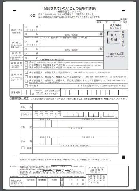 Image Video Icdv に対する画像結果