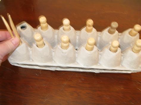 How to Basic How to Make 的图像结果