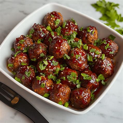 https://www.justinerecipes.com/wp-content/uploads/2025/07/Sweet-Chili-Meatballs.png