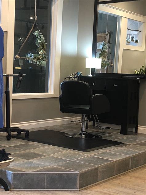 25 Best Hair Salons Near Helena, MT - 2024 BestProsInTown