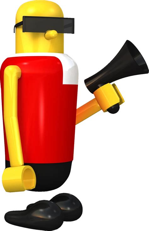 Image result for Command Block Robo