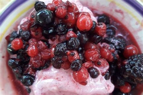 Image result for HowToBasic Ice Cream