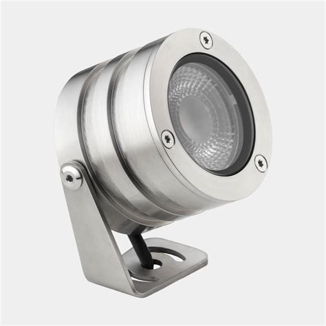 Image result for Aro LED